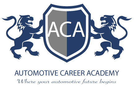 Automotive Career Academy